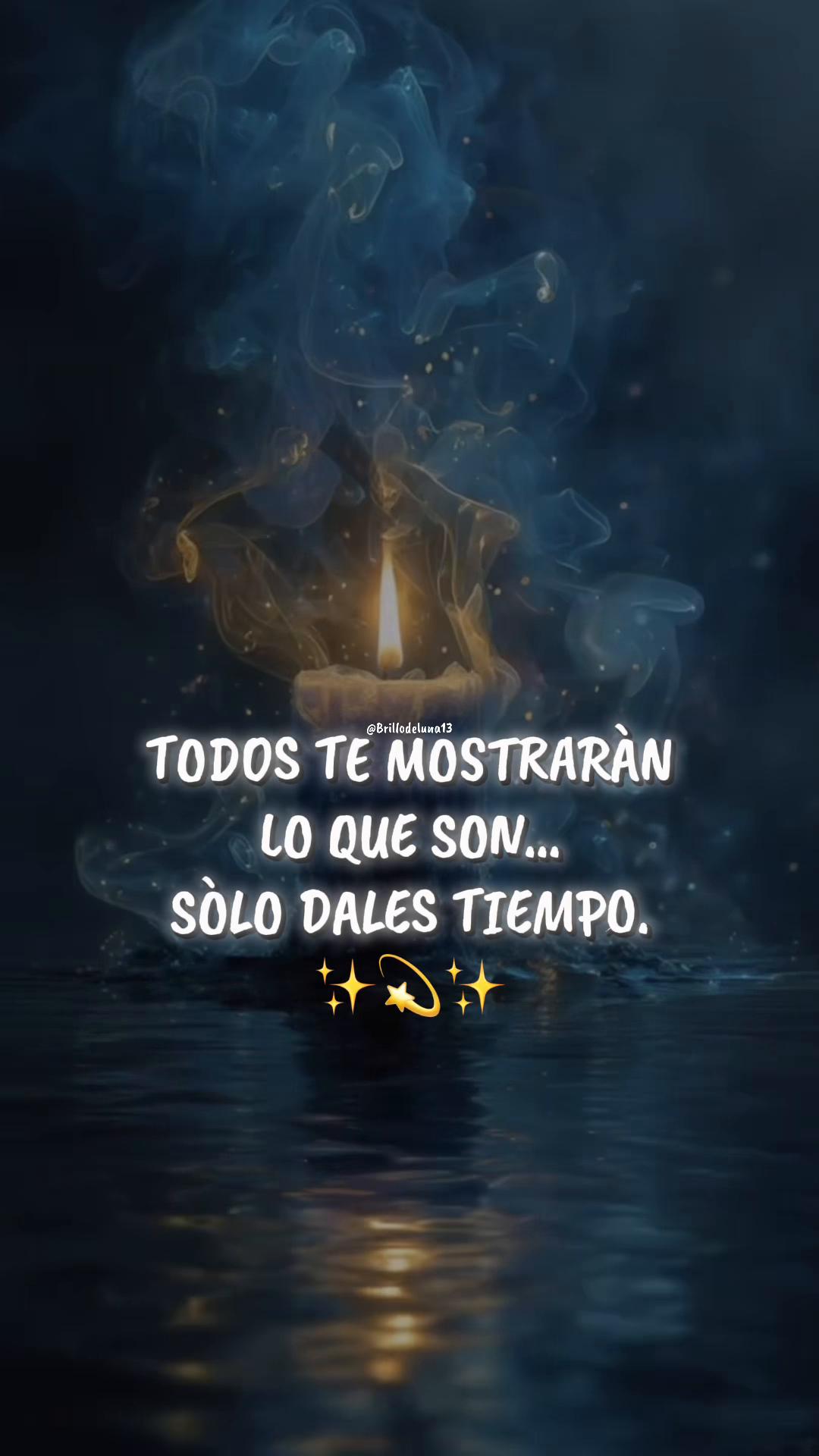 @🌙✨🦋Brillo de luna🦋🌙💫