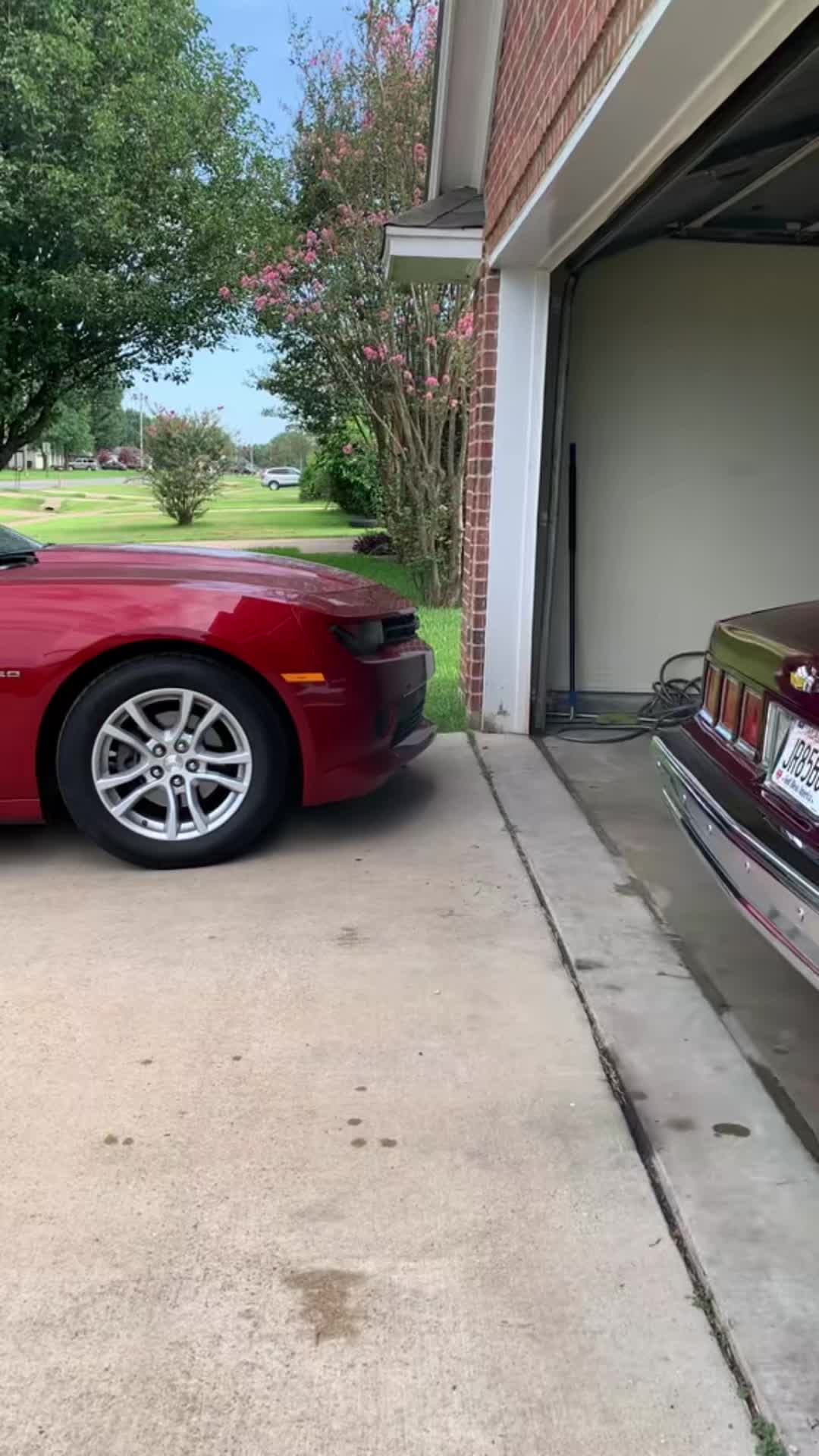 @Scoop