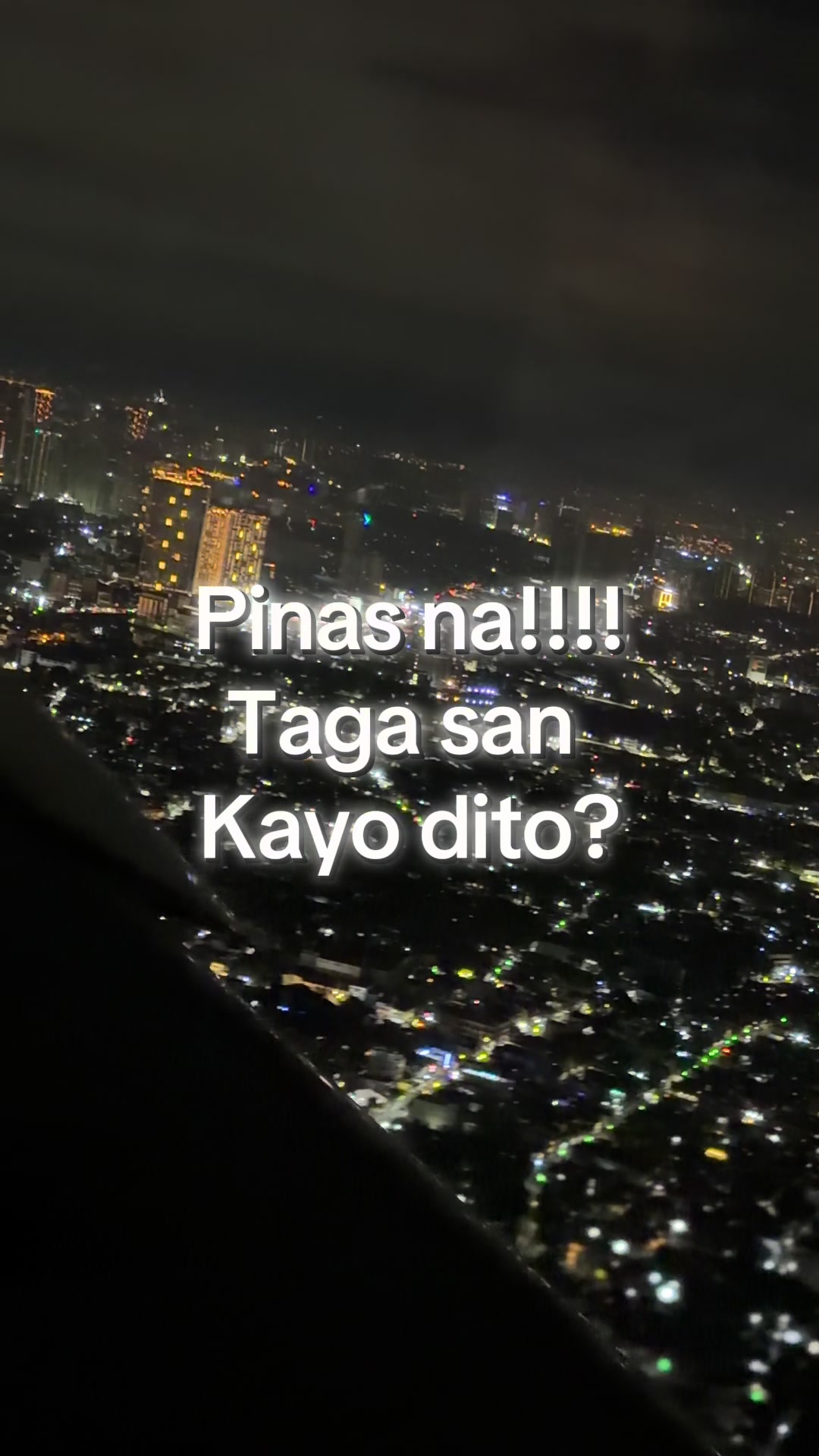 @pinoyhomecareownerpo