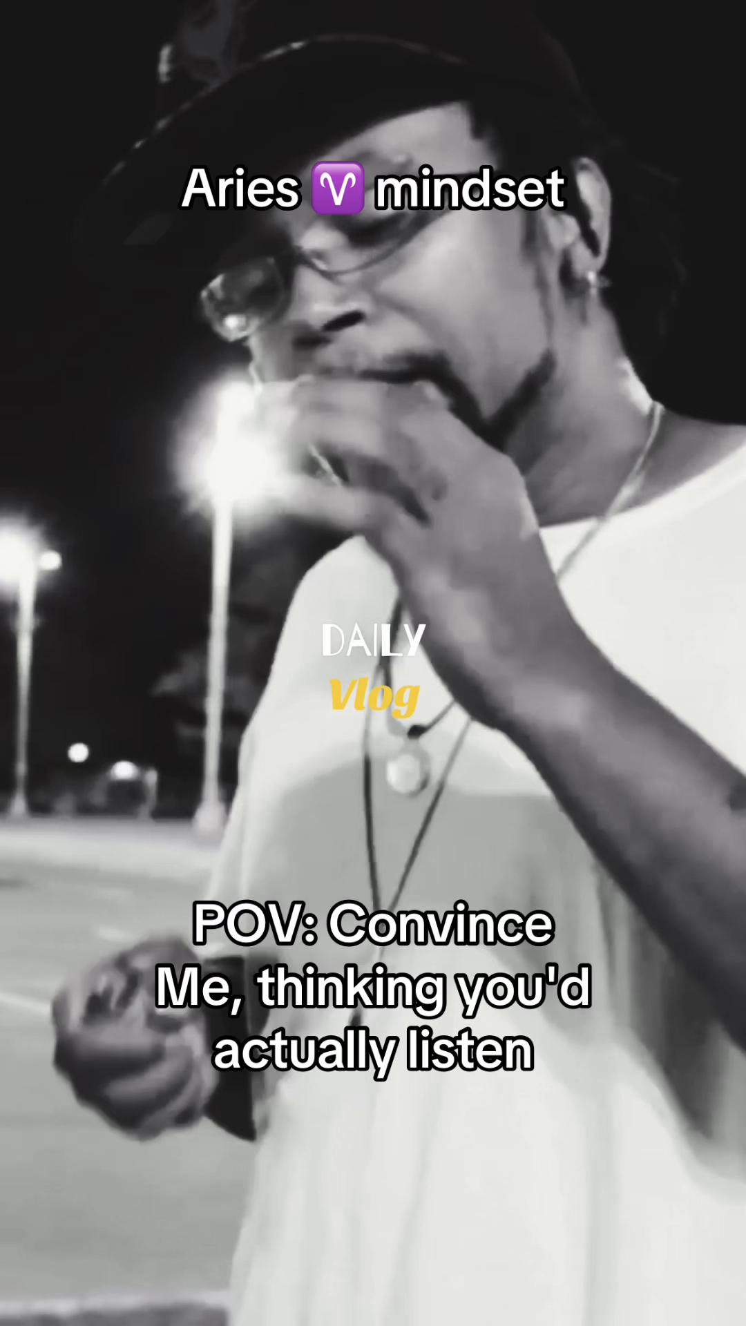 @Rude19 aka 365
