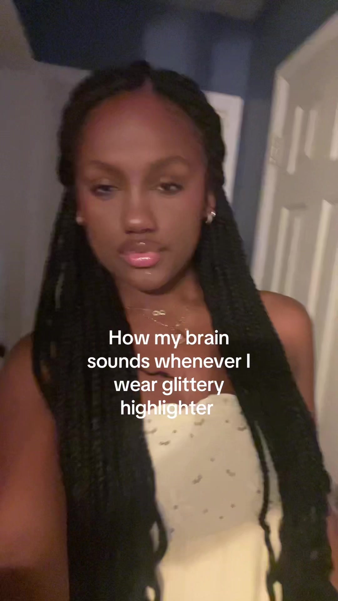 @𝑴𝒂𝒓𝒔