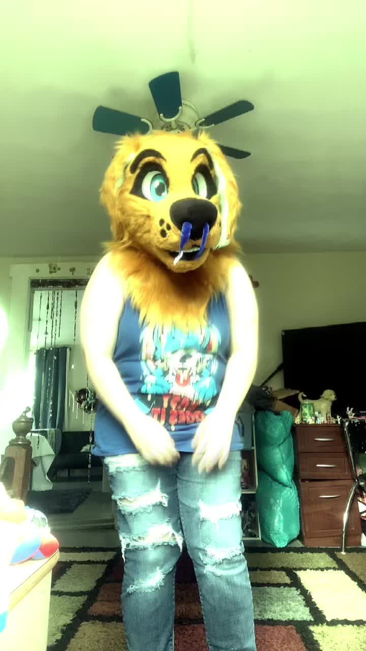 @Felix 🔜anthrohio