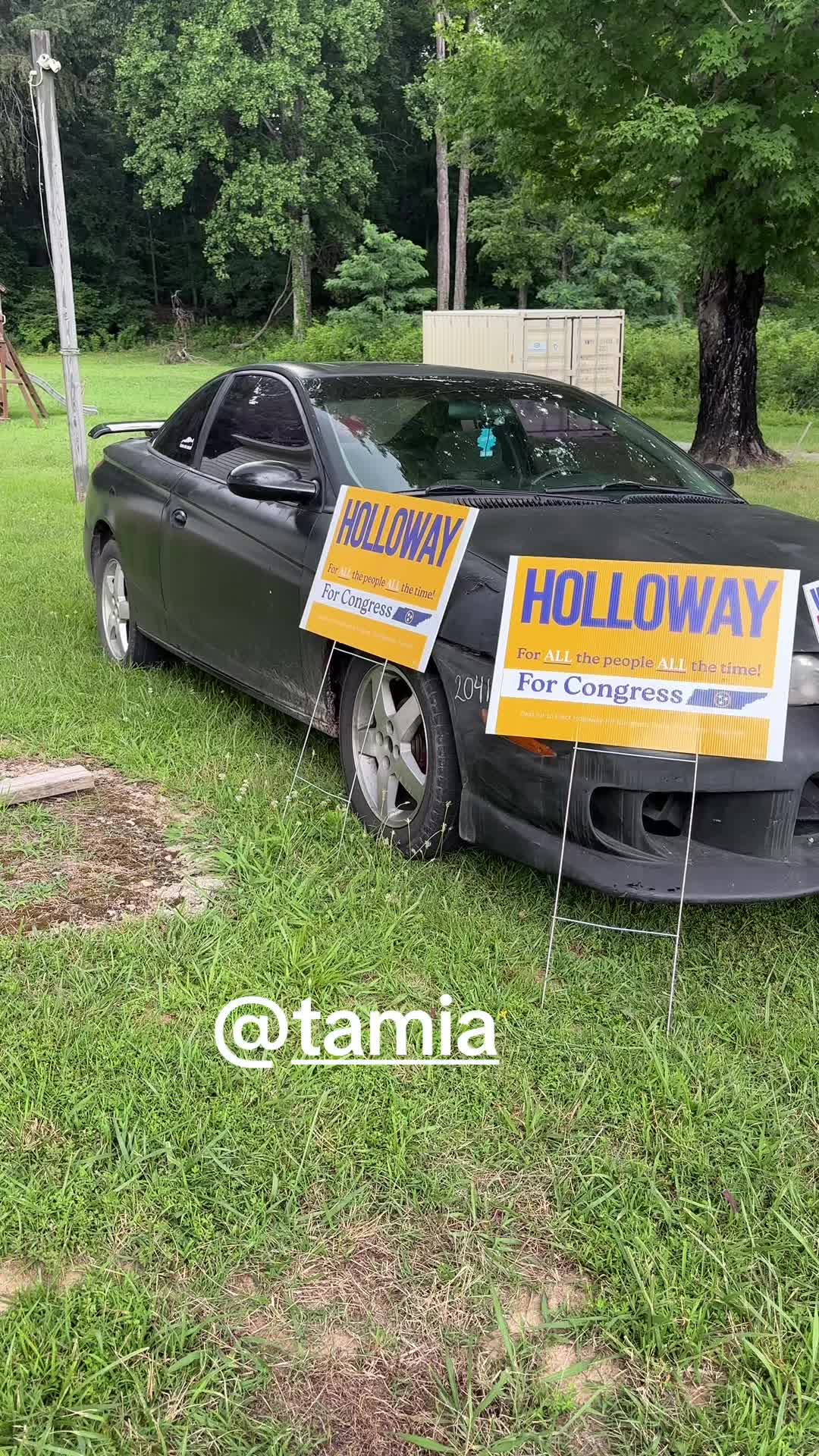 @YO_Momma_ MECHANIC🦾
