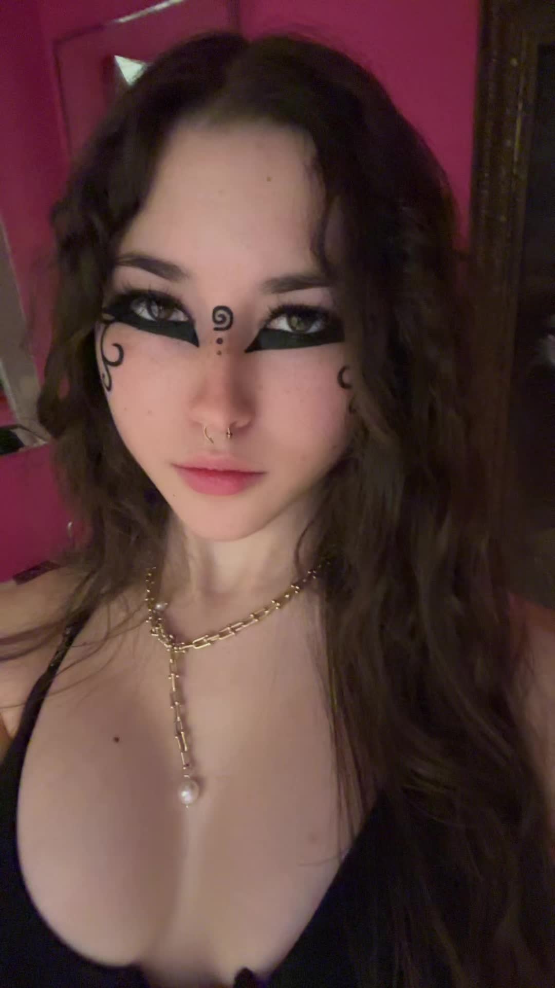 @·:*¨༺ ♱✮♱ ༻¨*:·