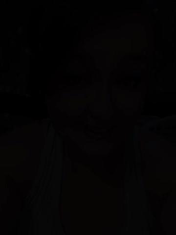 @Cheyann_Cureton_Croney_97