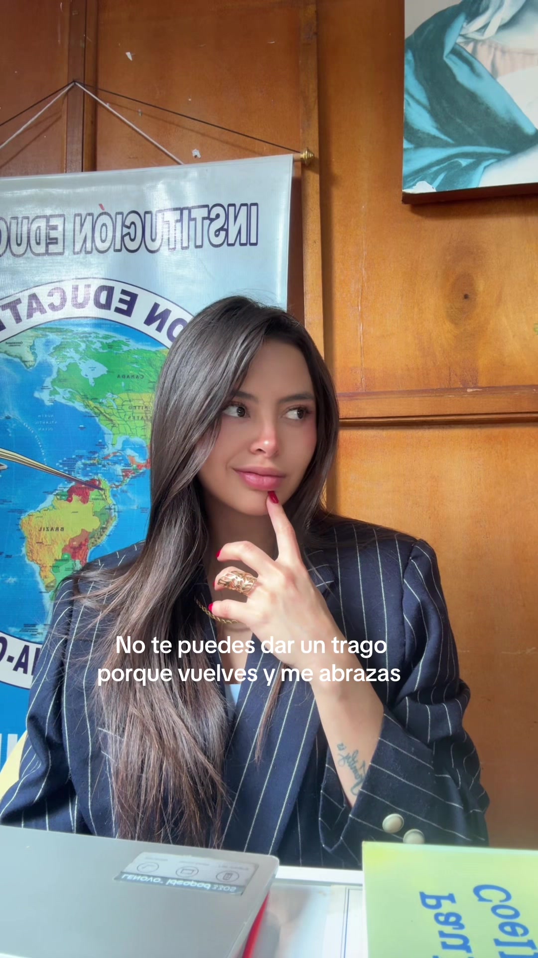 @Laura Rengifo C 🇨🇴