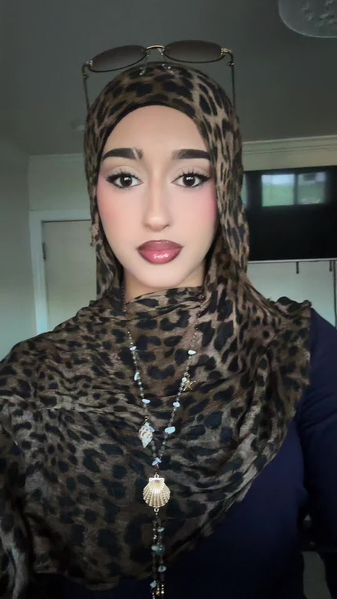 @iluvv_ikraah