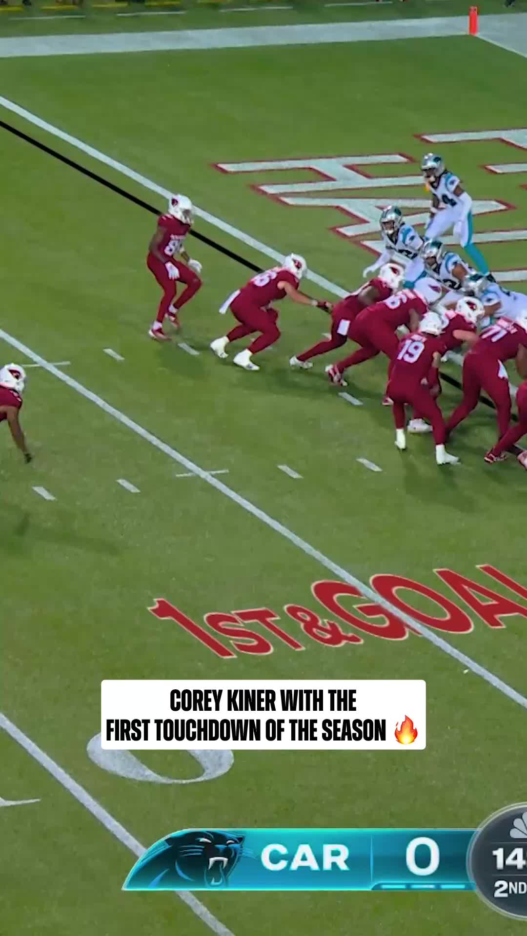 @NFL