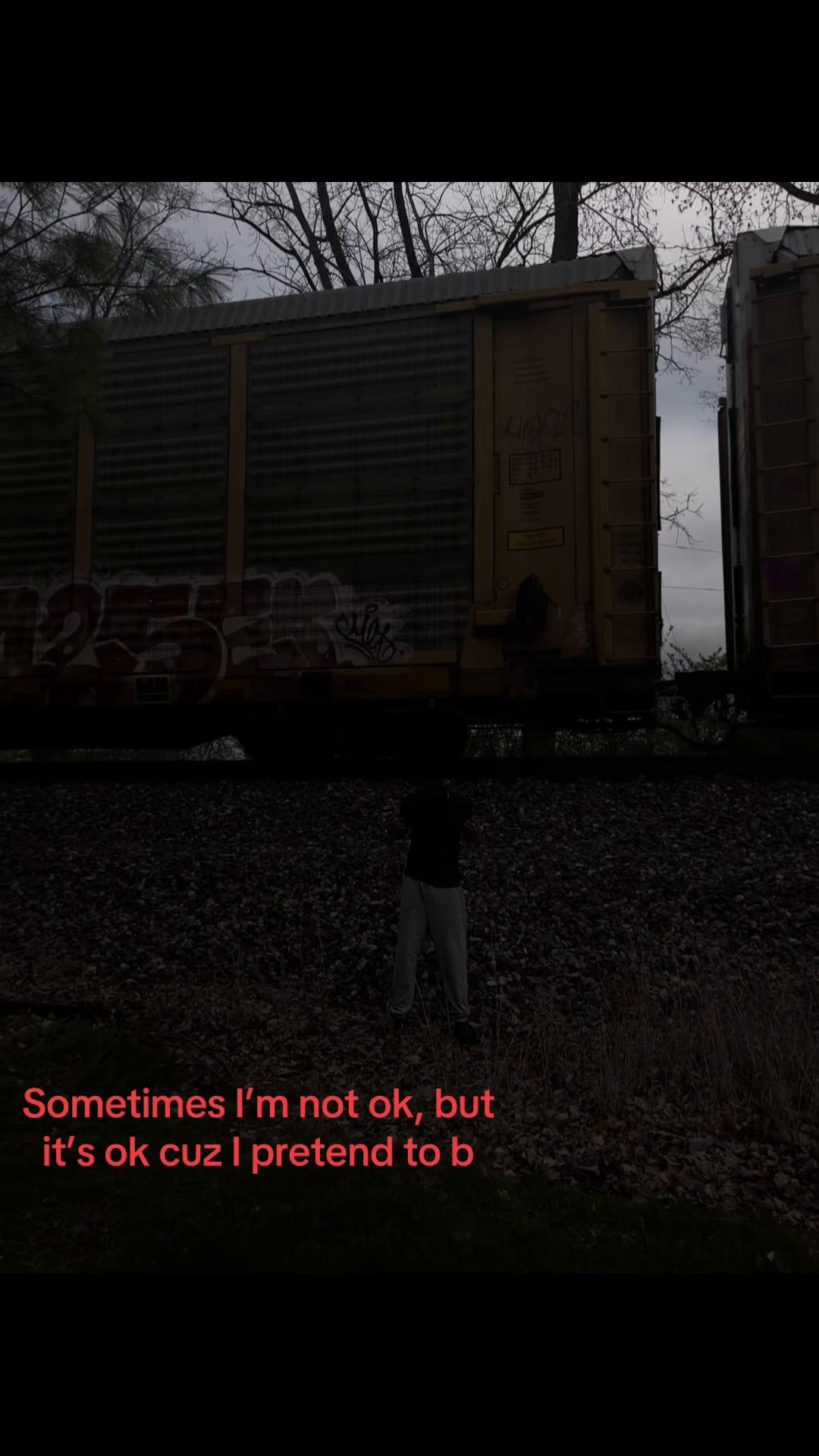 @ؘ