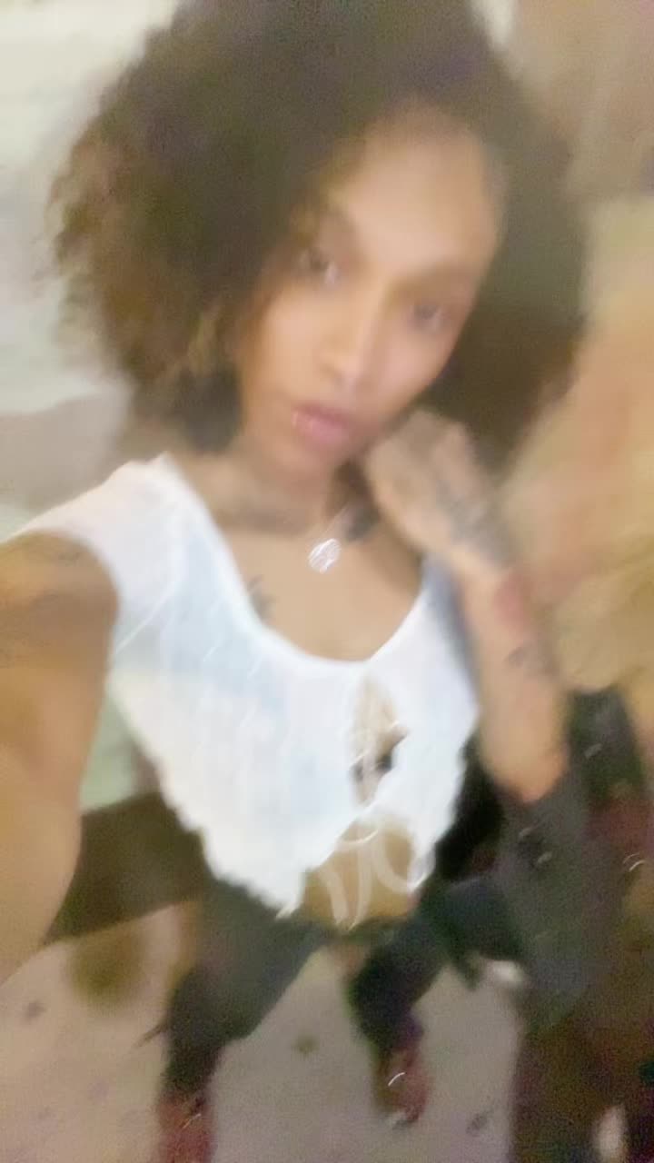 @najaejaniecee