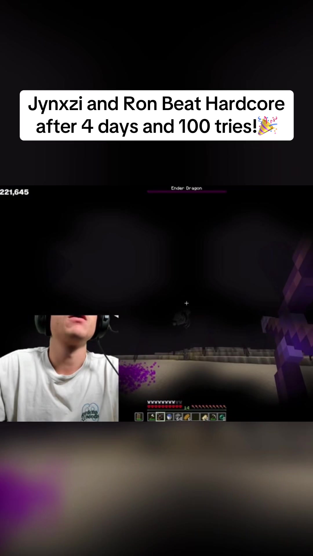 @ClippedByJordan