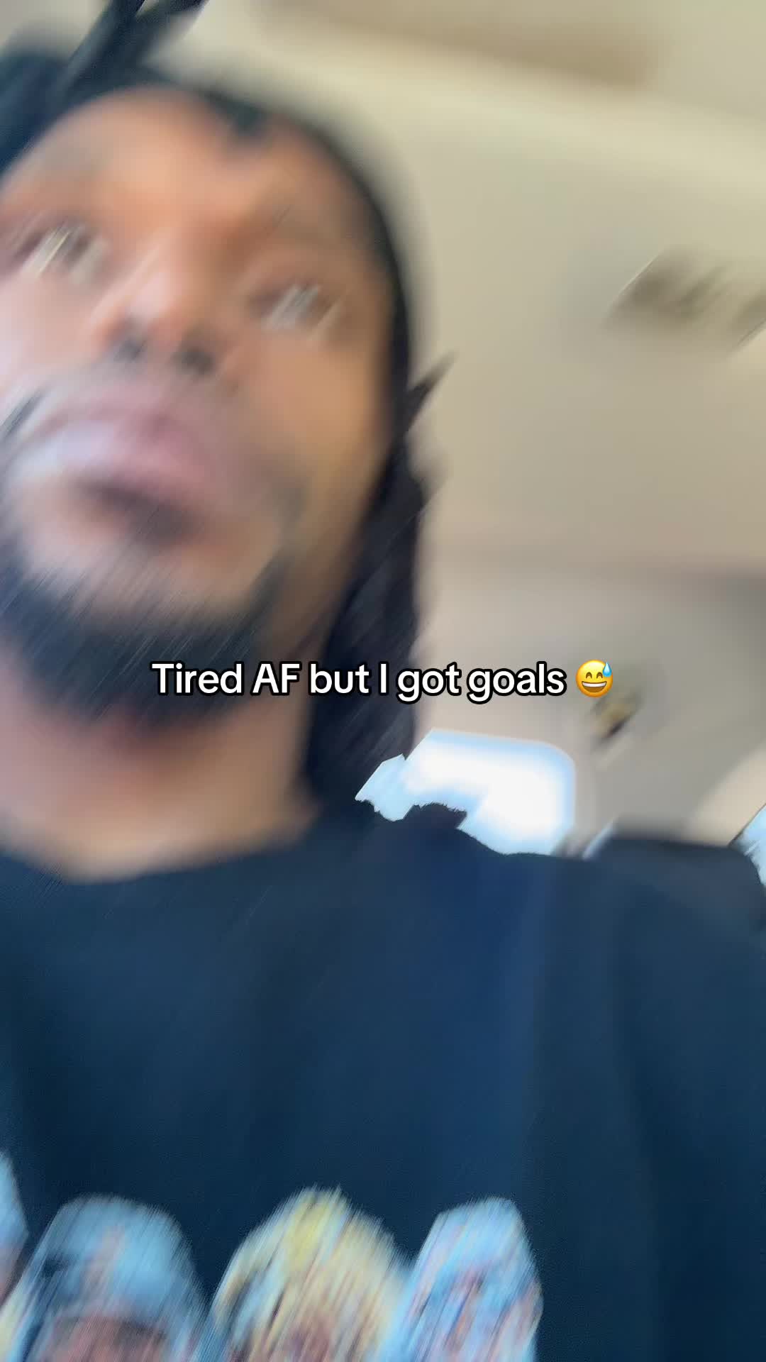 @mynameisgya