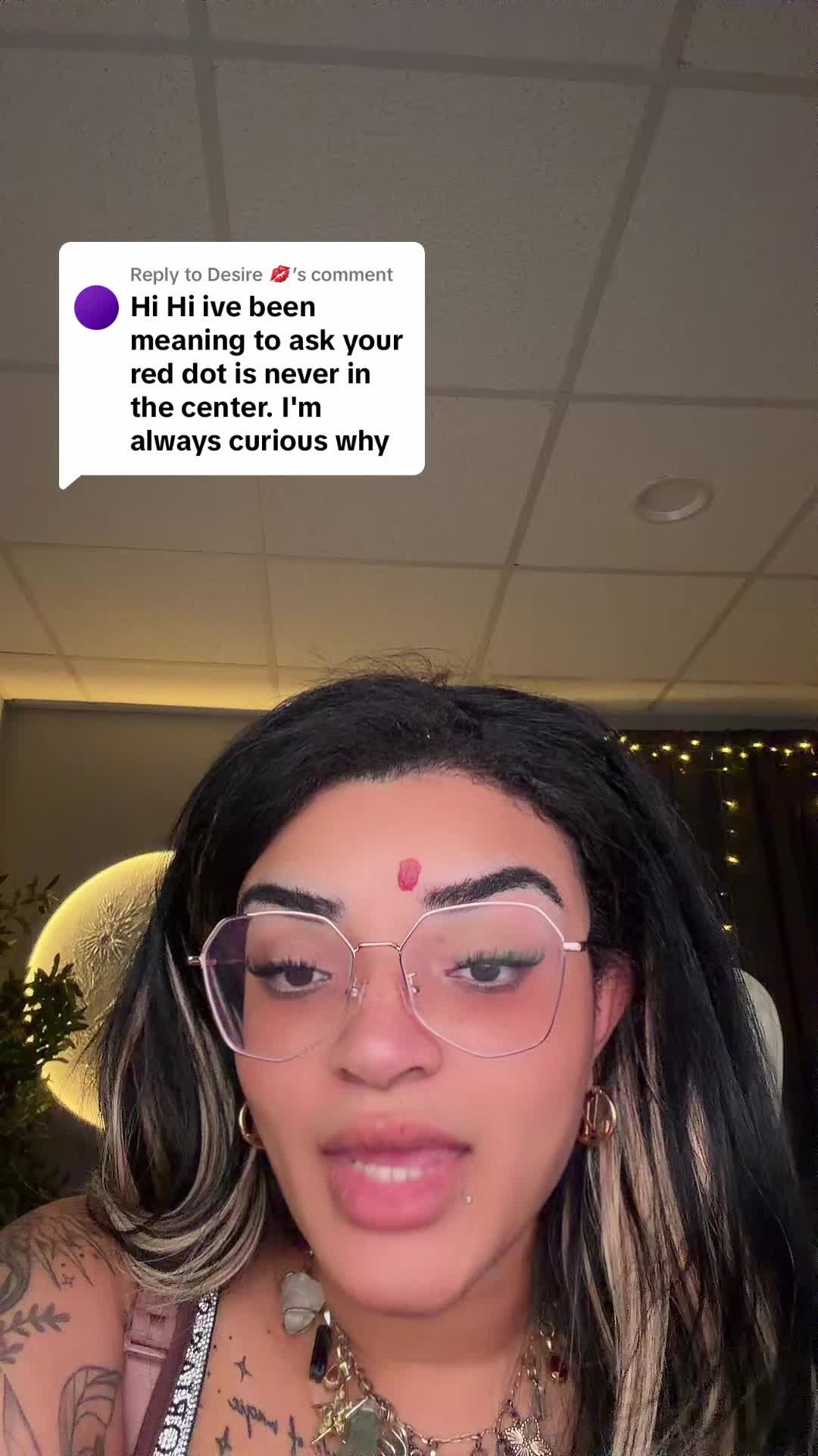 @Anastasia ✨