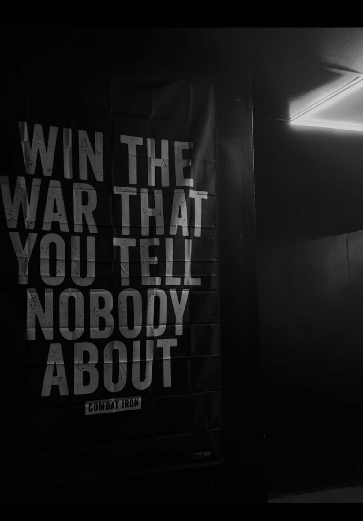 @misfitsocialclub