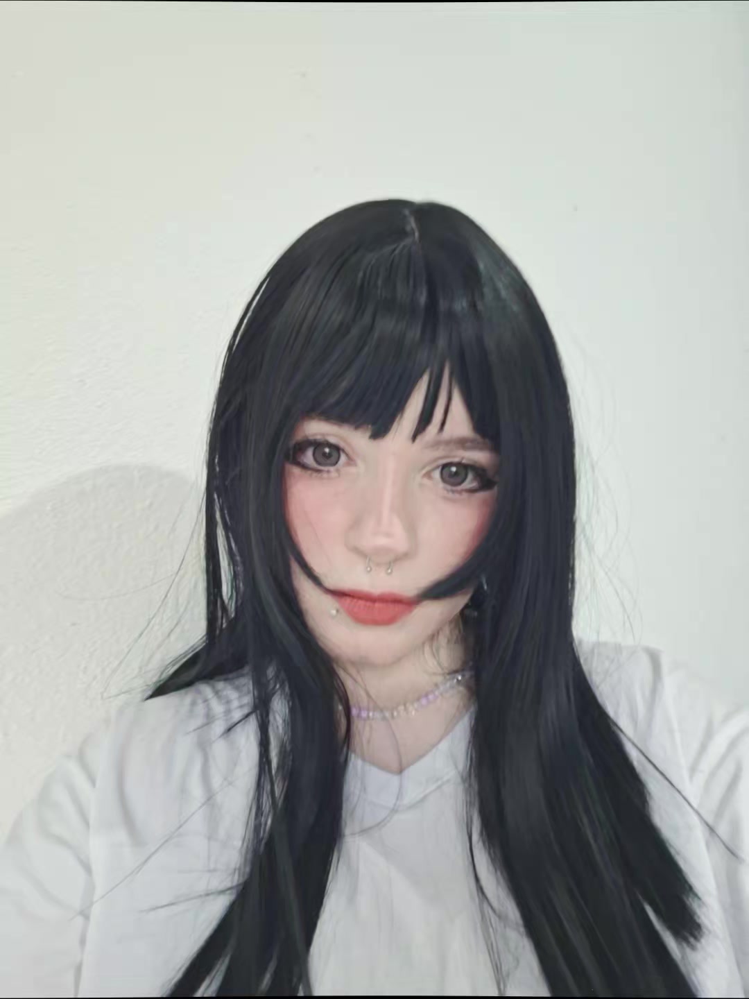 @yuyu