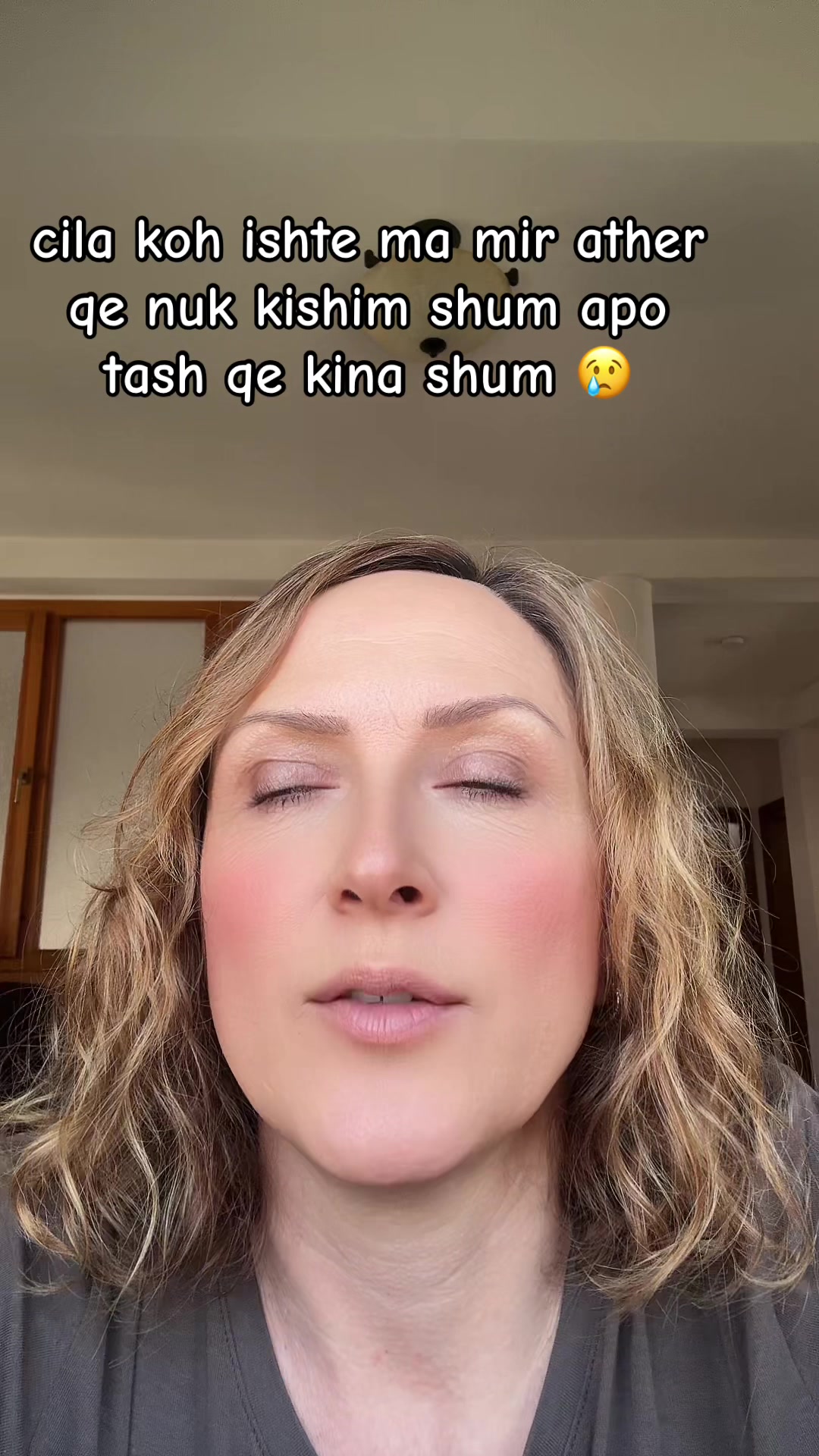 @gjilademi official