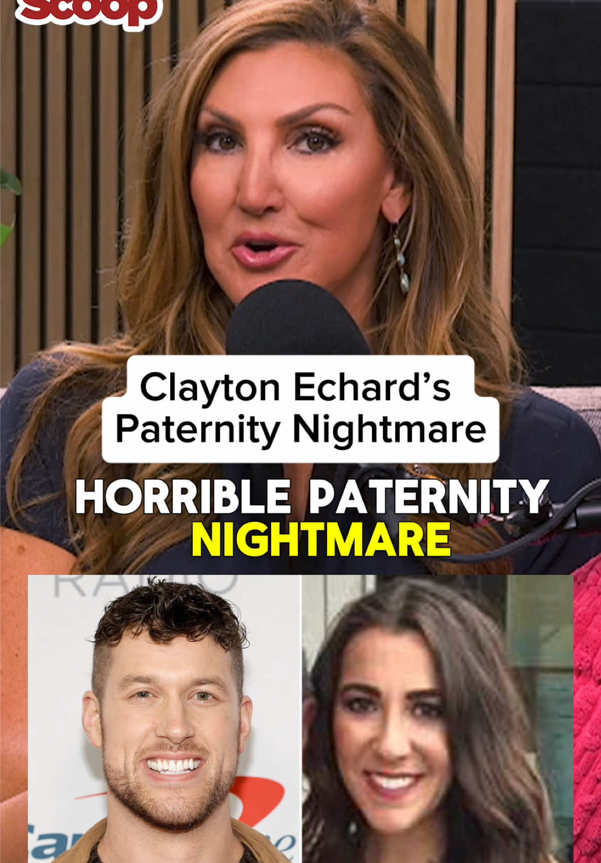 @heathermcdonald