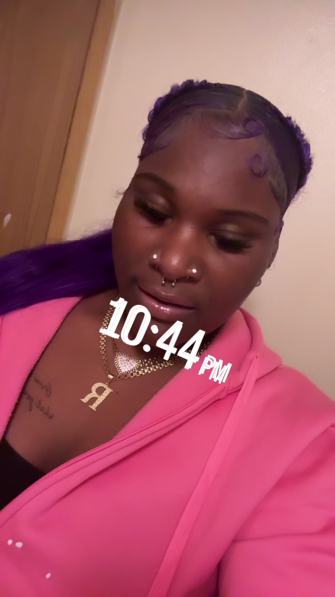 @thickerthanaasnicker 🍫