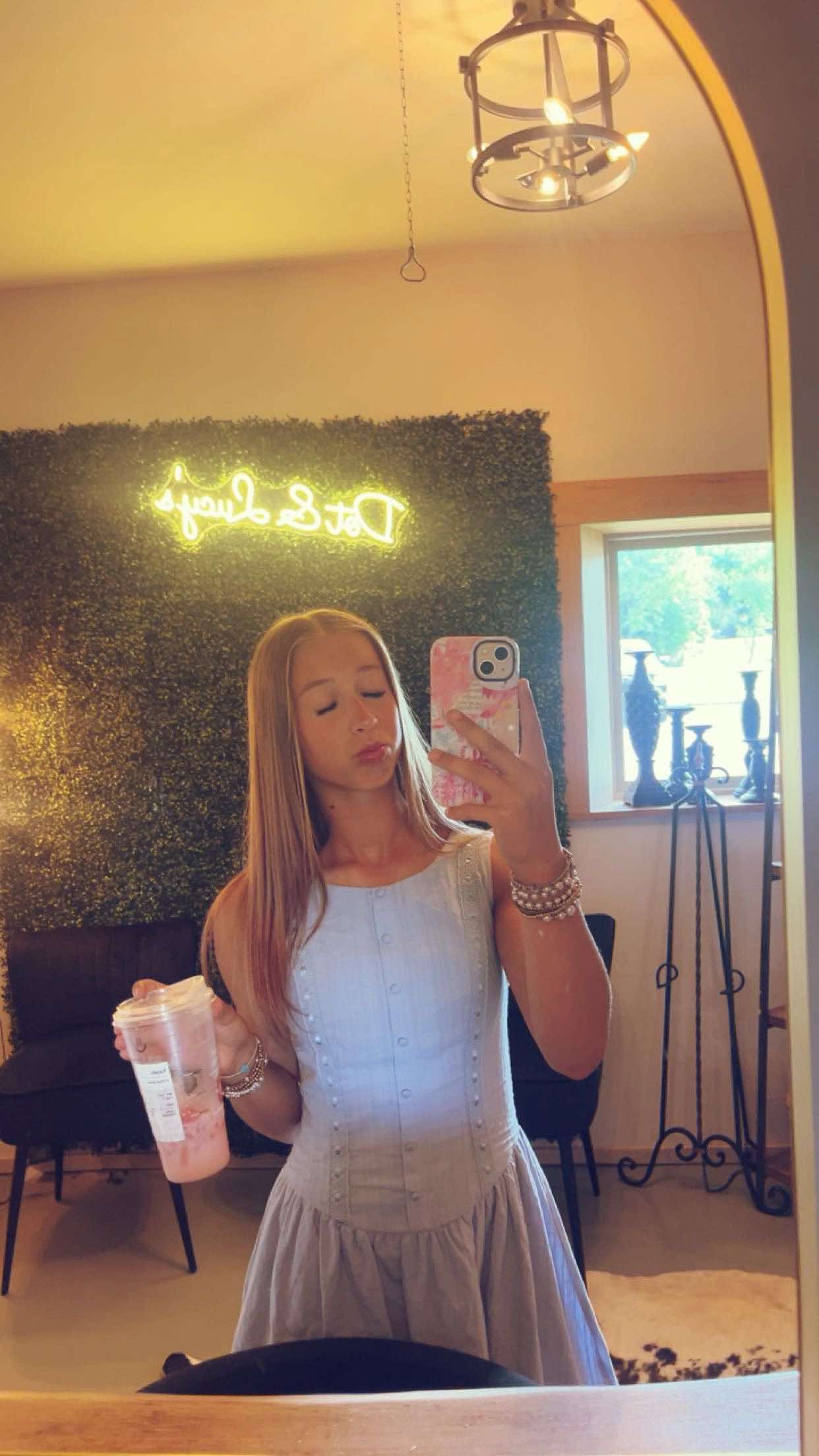 @Natalee🤍