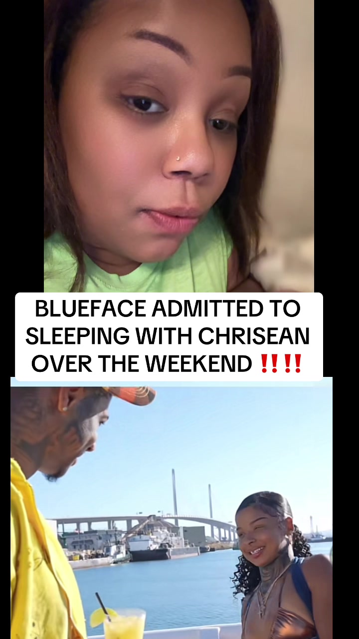 @slayyourwayByVe