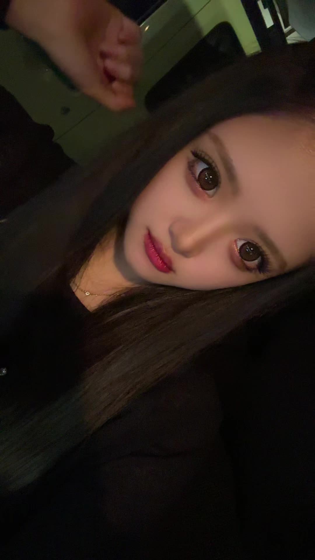 @なかむら みづき(中村 美月)