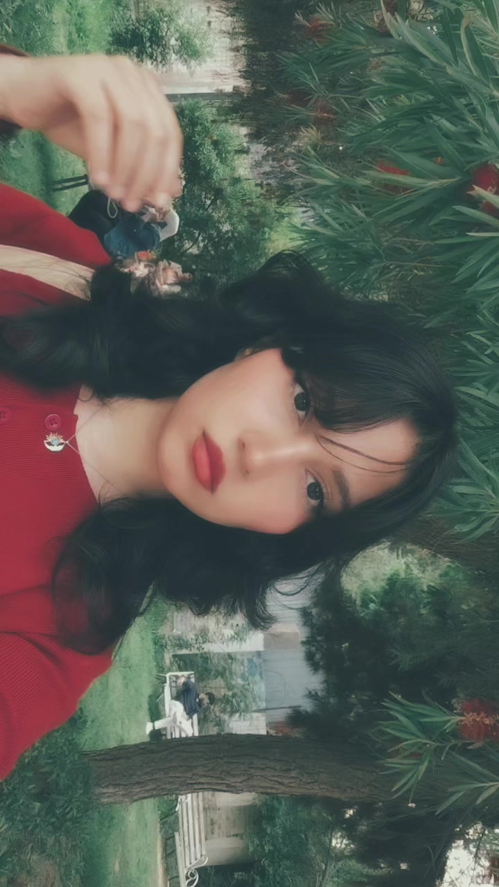 @مرايم🐾