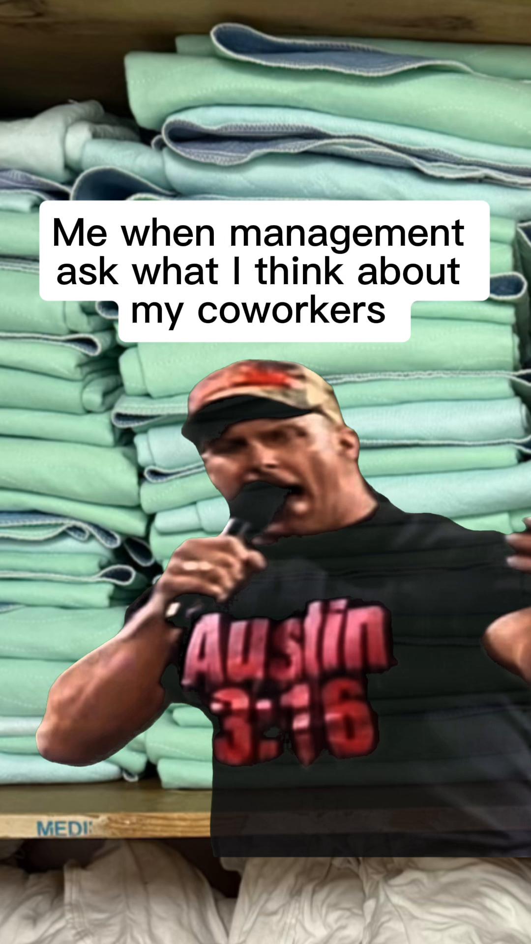@🫶🏼𝕂𝕚𝕂𝕚🫶🏼