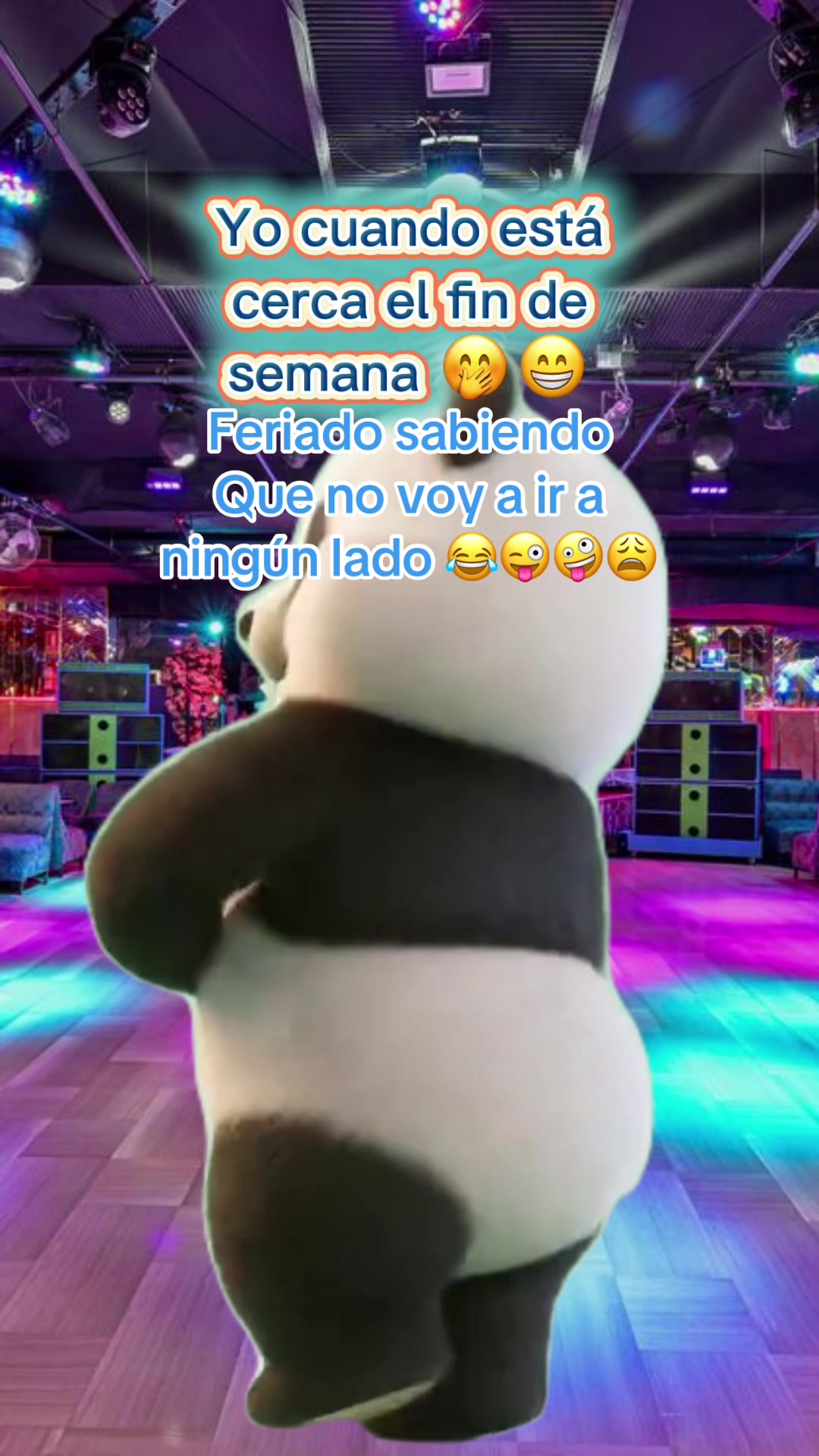 @China Duarte