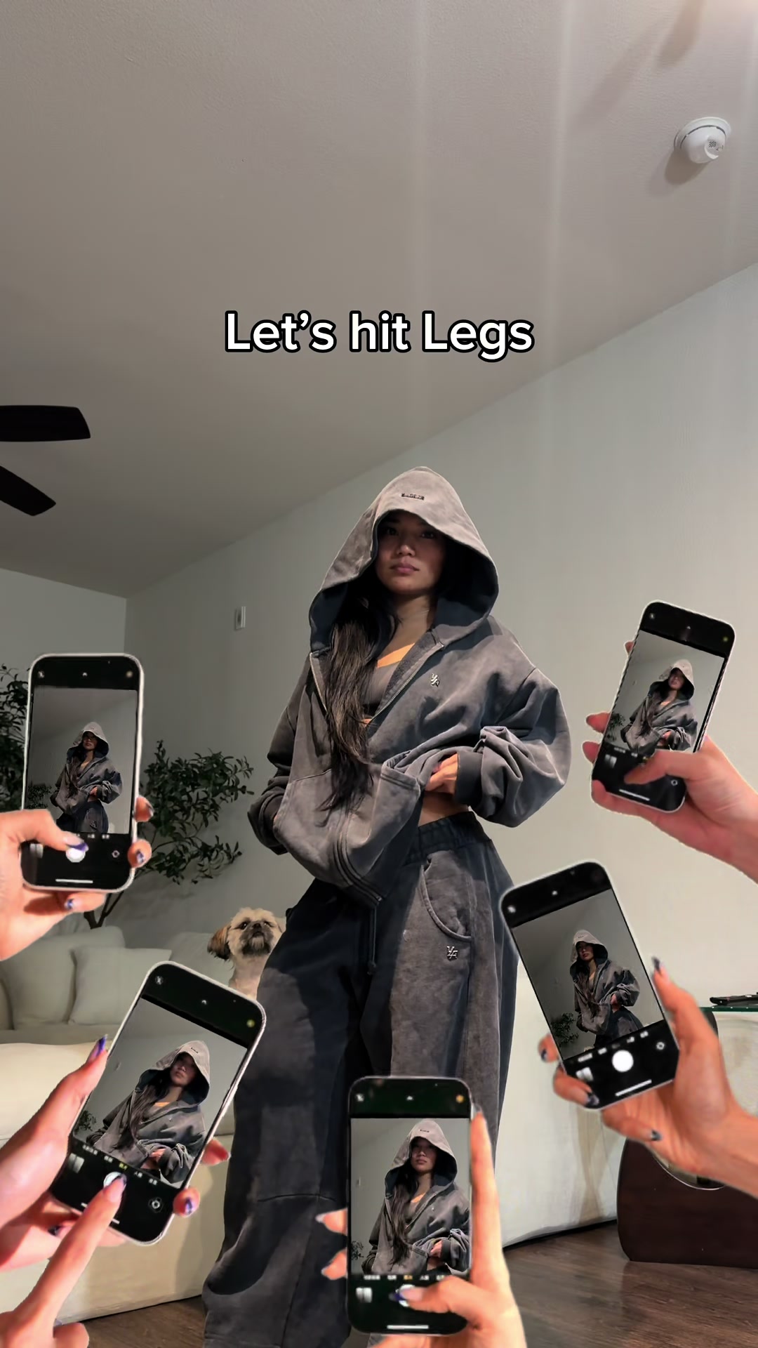 @msdumpling_
