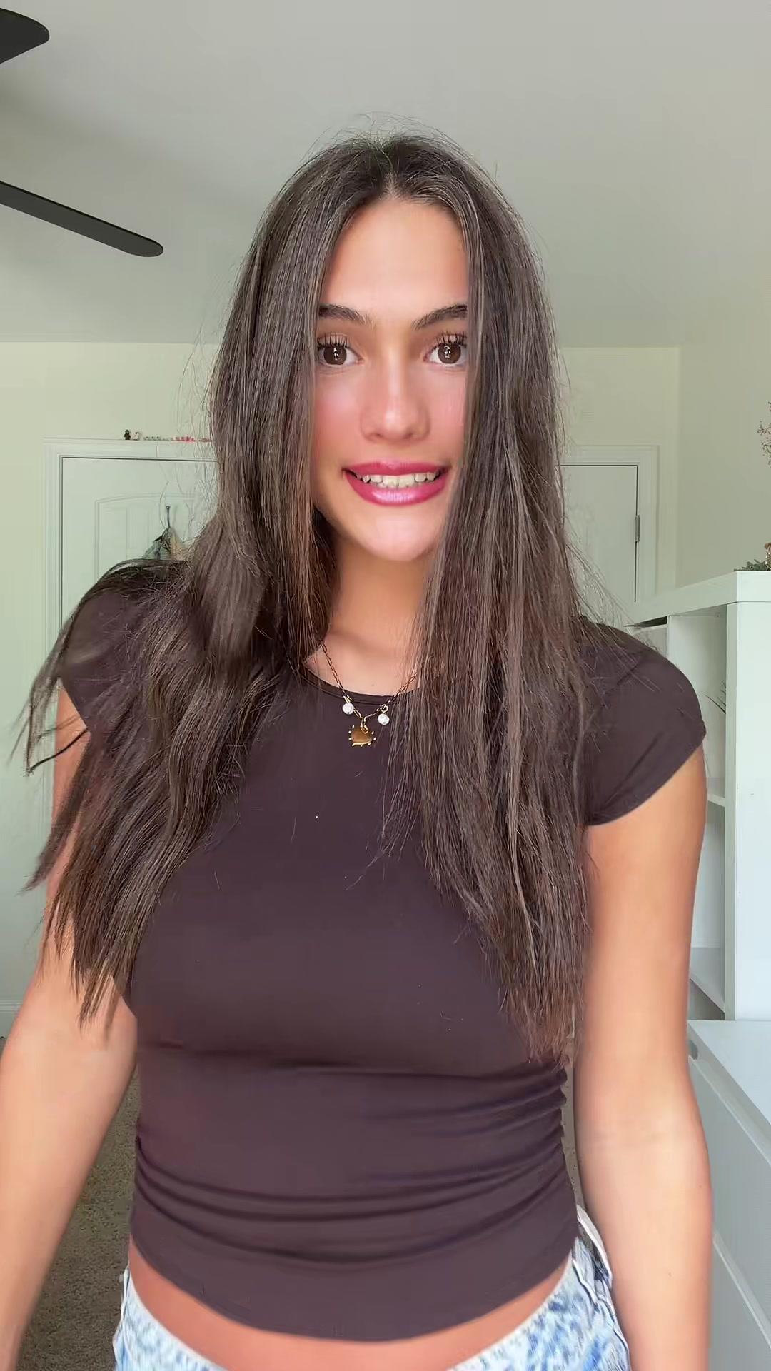 @bellagirll101