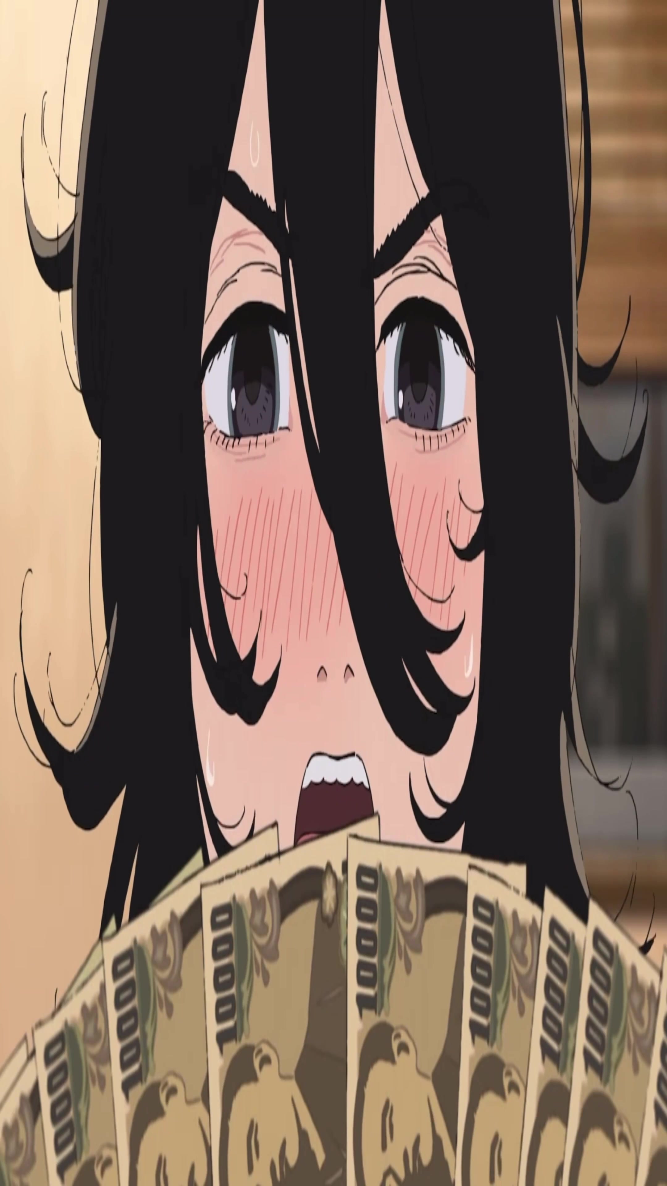 @️ ️