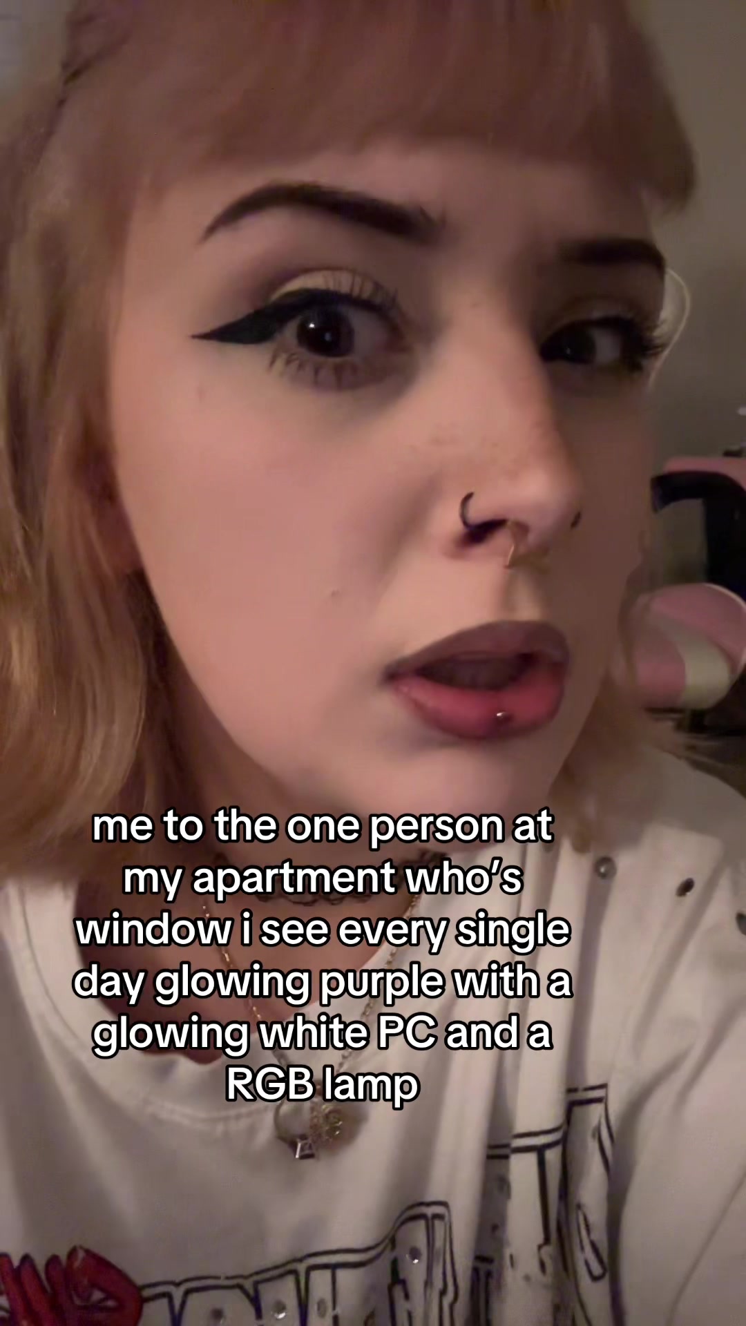 @spooka