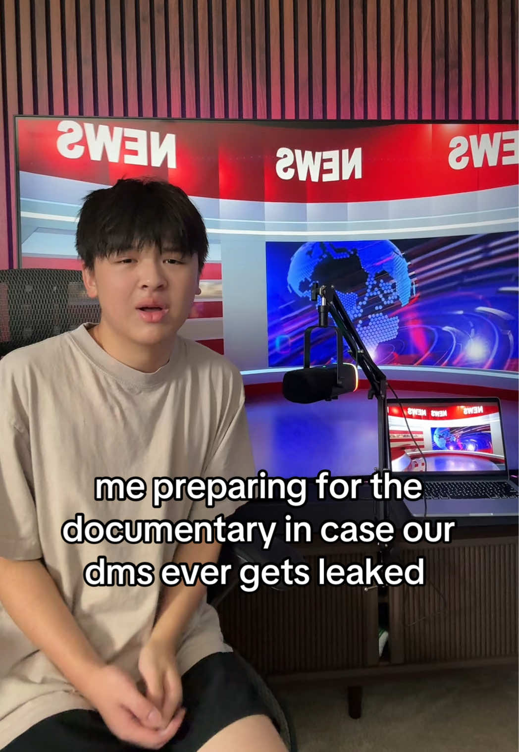 @tristan