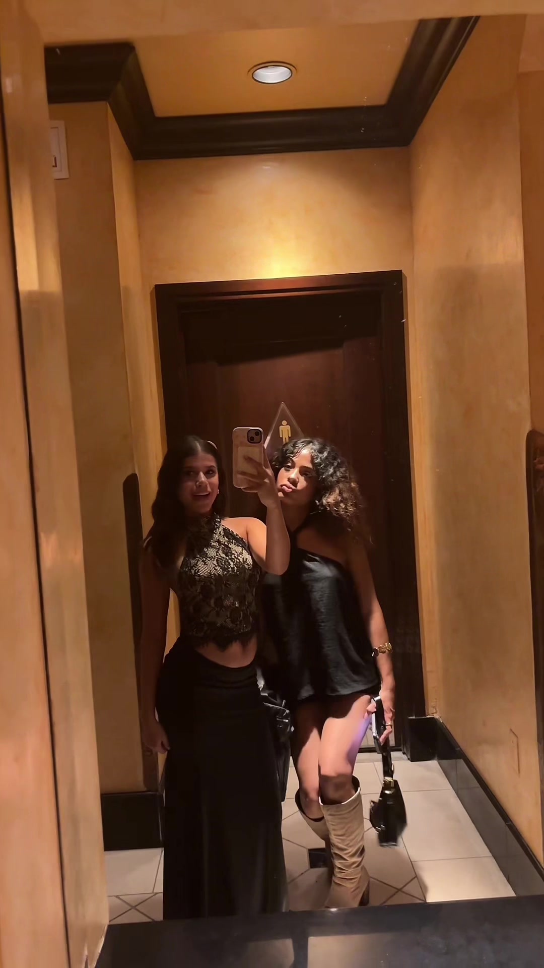 @mariahspams1011