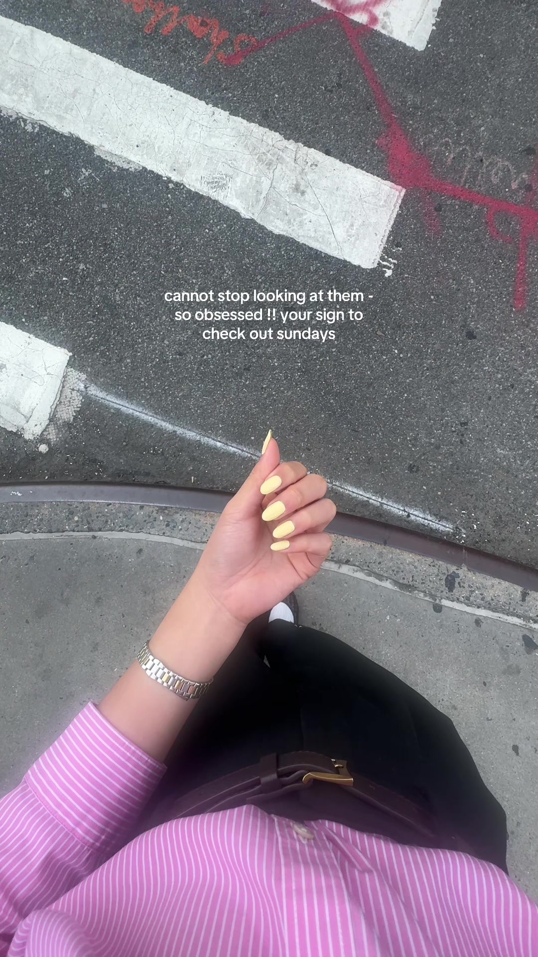 @maggiesdigidiary