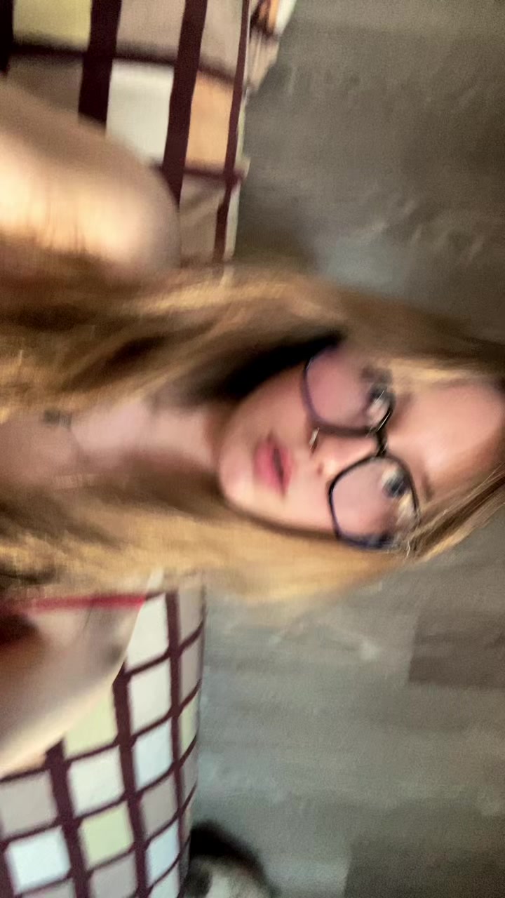 @vpeep