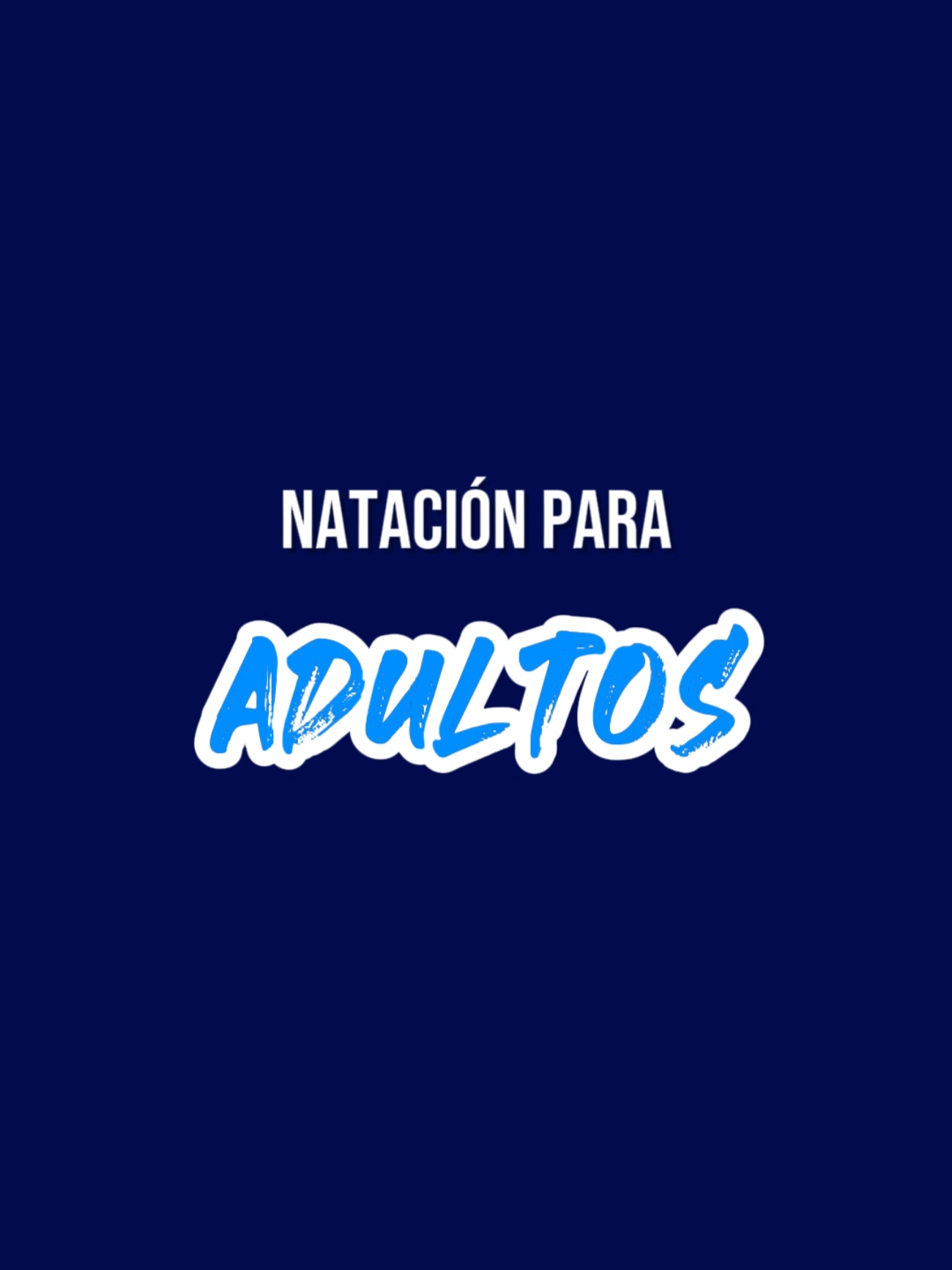 @Leones del Inglés
