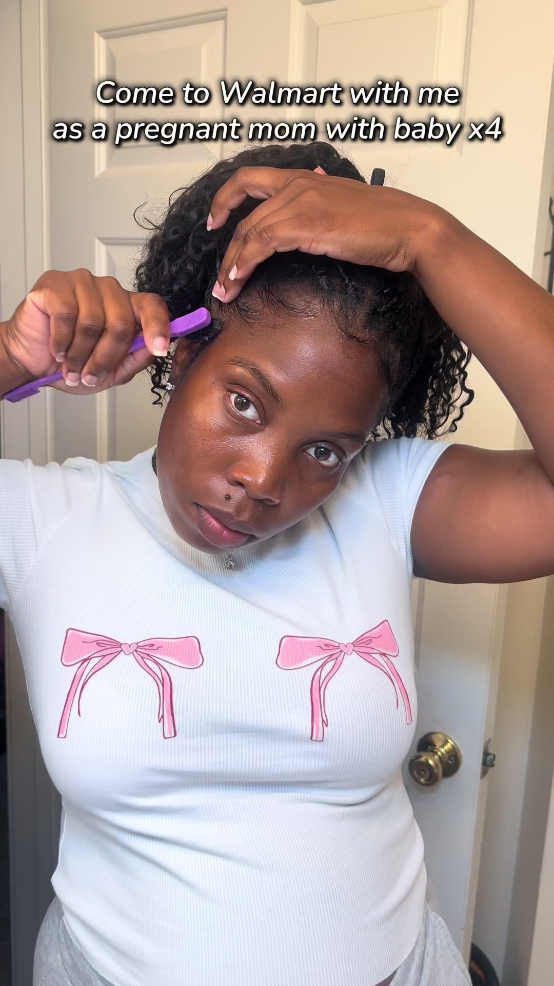 @The💕Twins-mom