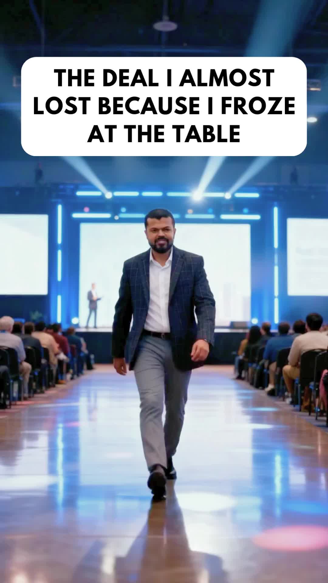 @Syed Mohsin - Real Estate & AI