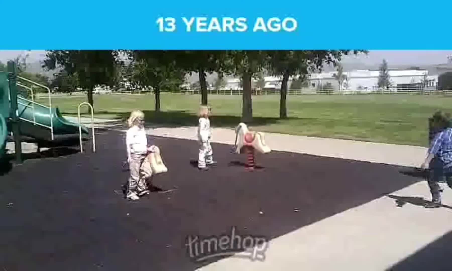 @mb