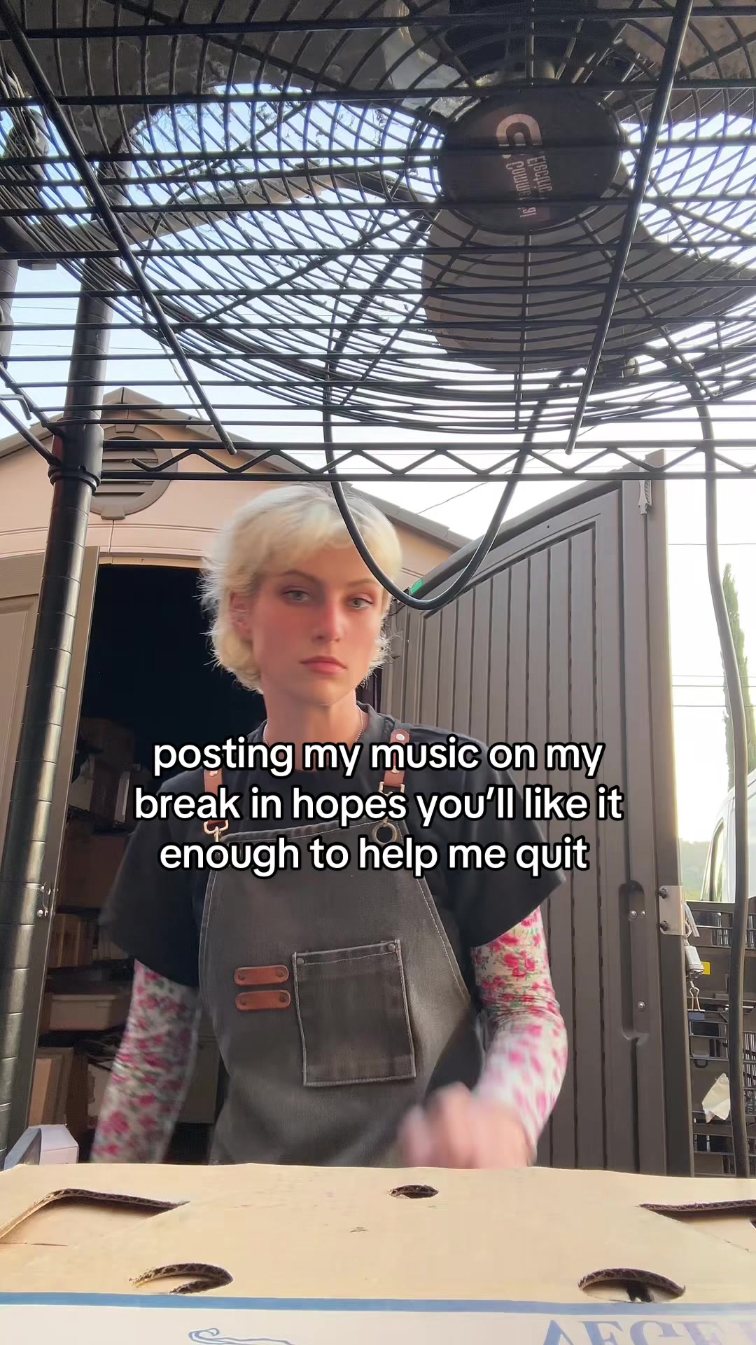 @h0llish0ward