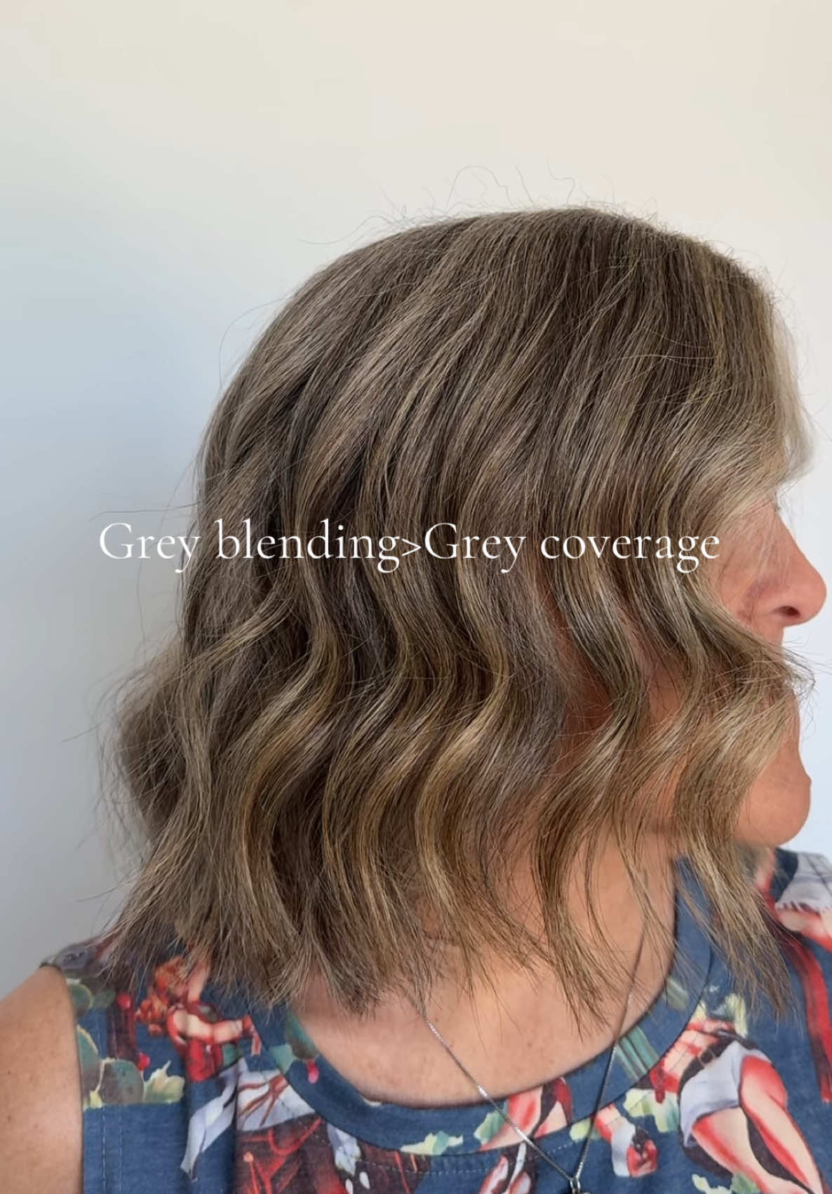 @Cambry||DFW HAIRSTYLIST