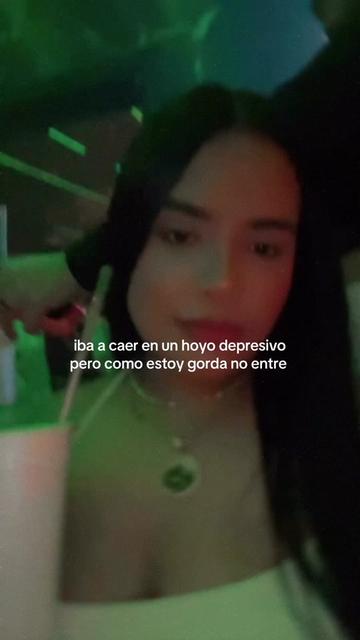 @N🪬