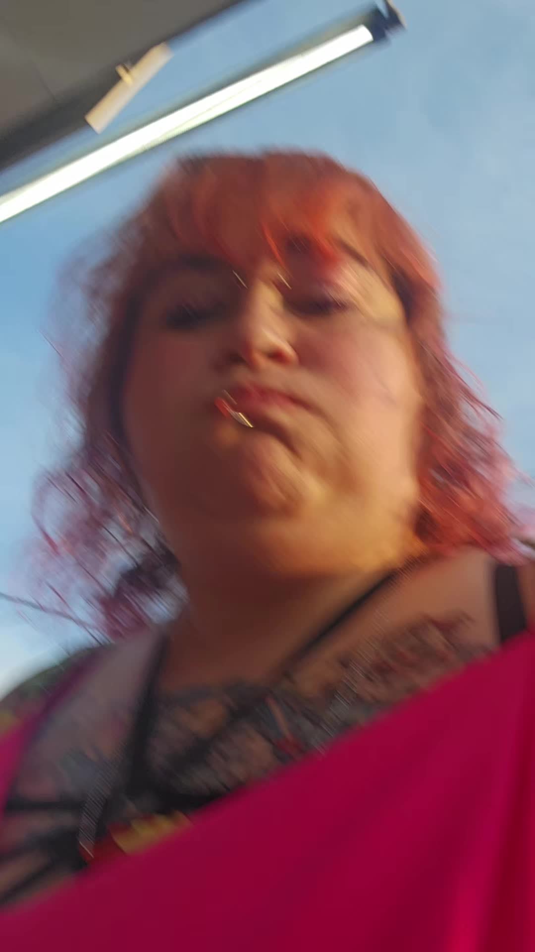 @rubywiththejs