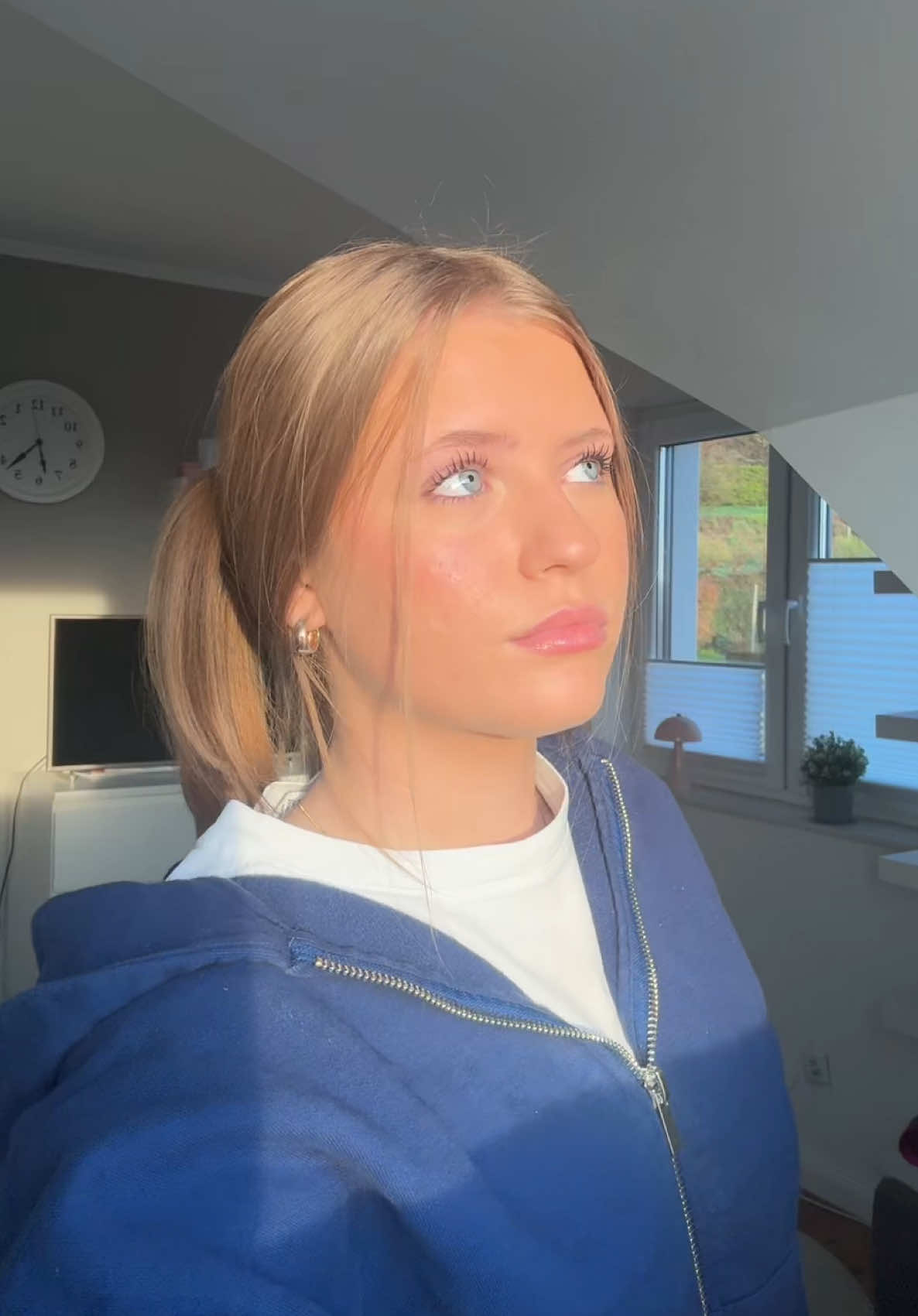 @lotta
