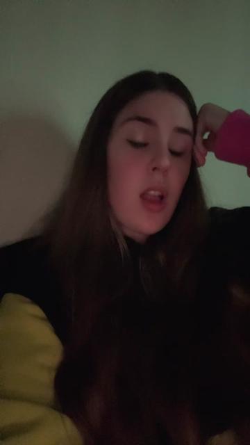 @legnita_0717