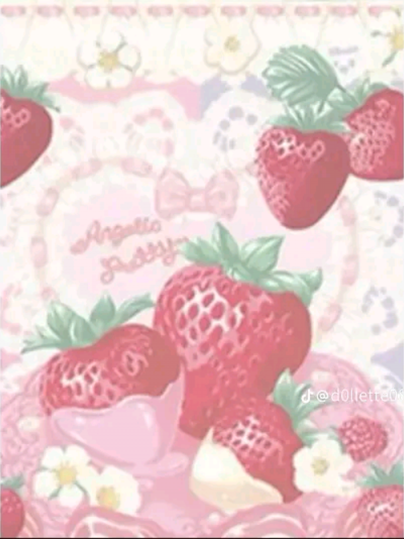 @||ʚ𝐑𝐀𝐌𝐔𝐍𝐄ɞ||𝟏,𝟔𝐤+||