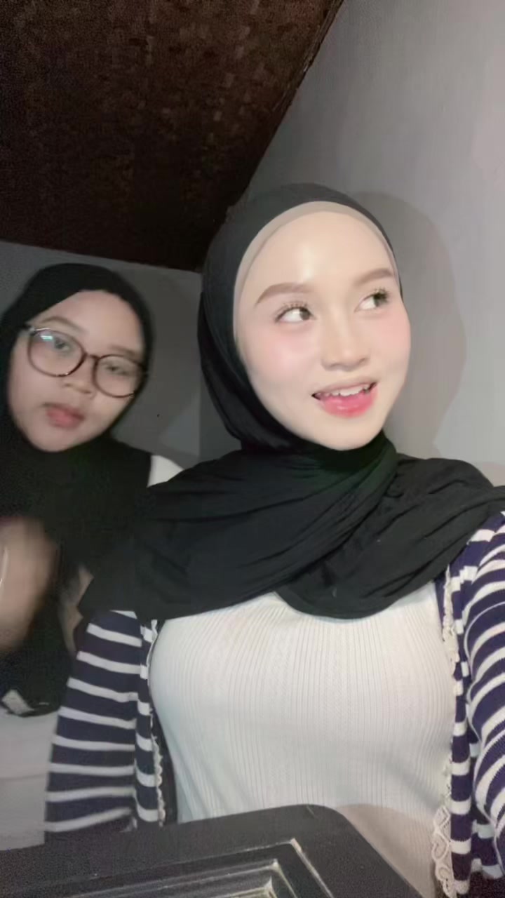 @yupayupi