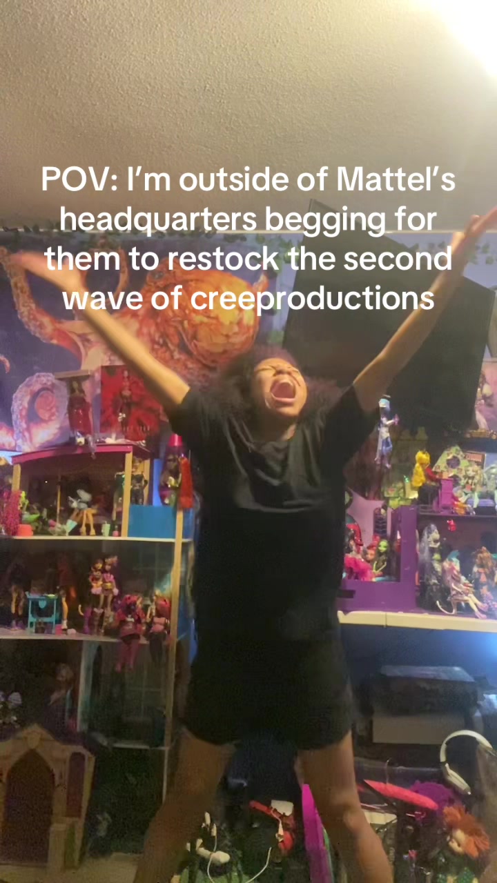 @𝘋𝘪𝘯𝘰 𝘙𝘢𝘮𝘦𝘯