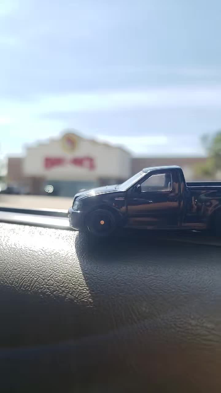 @CORONA TOYS